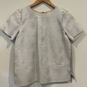 XS Blouse from Express